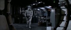 Star Wars   A New Hope: Screen Capture 102