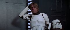 Star Wars - A New Hope: Screen Capture-142.jpg