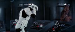 Star Wars - A New Hope: Screen Capture-193.jpg