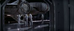 Star Wars - A New Hope: Screen Capture-256.jpg