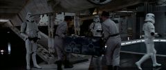 Star Wars - A New Hope: Screen Capture-121.jpg