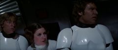Star Wars   A New Hope: Screen Capture 213