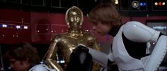 Star Wars - A New Hope: Screen Capture-159.jpg