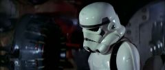 Star Wars - A New Hope: Screen Capture 21