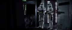 Star Wars - A New Hope: Screen Capture-242.jpg