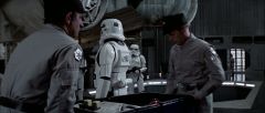 Star Wars   A New Hope: Screen Capture 119