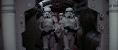 Star Wars - A New Hope: Screen Capture 24