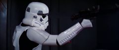 Star Wars - A New Hope: Screen Capture-183.jpg