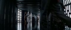 Star Wars - A New Hope: Screen Capture-164.jpg