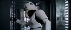 Star Wars - A New Hope: Screen Capture-136.jpg