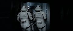 Star Wars - A New Hope: Screen Capture-254.jpg