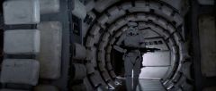 Star Wars   A New Hope: Screen Capture 108