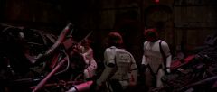 Star Wars - A New Hope: Screen Capture-221.jpg