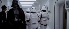 Star Wars - A New Hope: Screen Capture 35
