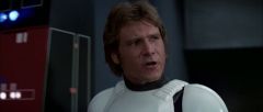 Star Wars - A New Hope: Screen Capture-140.jpg