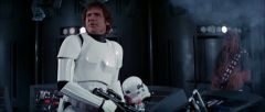 Star Wars - A New Hope: Screen Capture-197.jpg