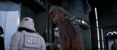 Star Wars - A New Hope: Screen Capture-171.jpg