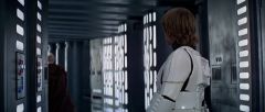 Star Wars - A New Hope: Screen Capture-147.jpg