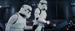 Star Wars - A New Hope: Screen Capture-192.jpg
