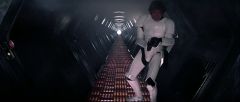 Star Wars   A New Hope: Screen Capture 217