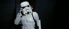 Star Wars   A New Hope: Screen Capture 201