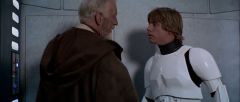 Star Wars - A New Hope: Screen Capture-146.jpg