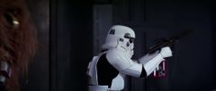 Star Wars - A New Hope: Screen Capture-185.jpg