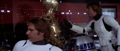 Star Wars - A New Hope: Screen Capture-155.jpg