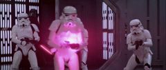 Star Wars - A New Hope: Screen Capture-257.jpg