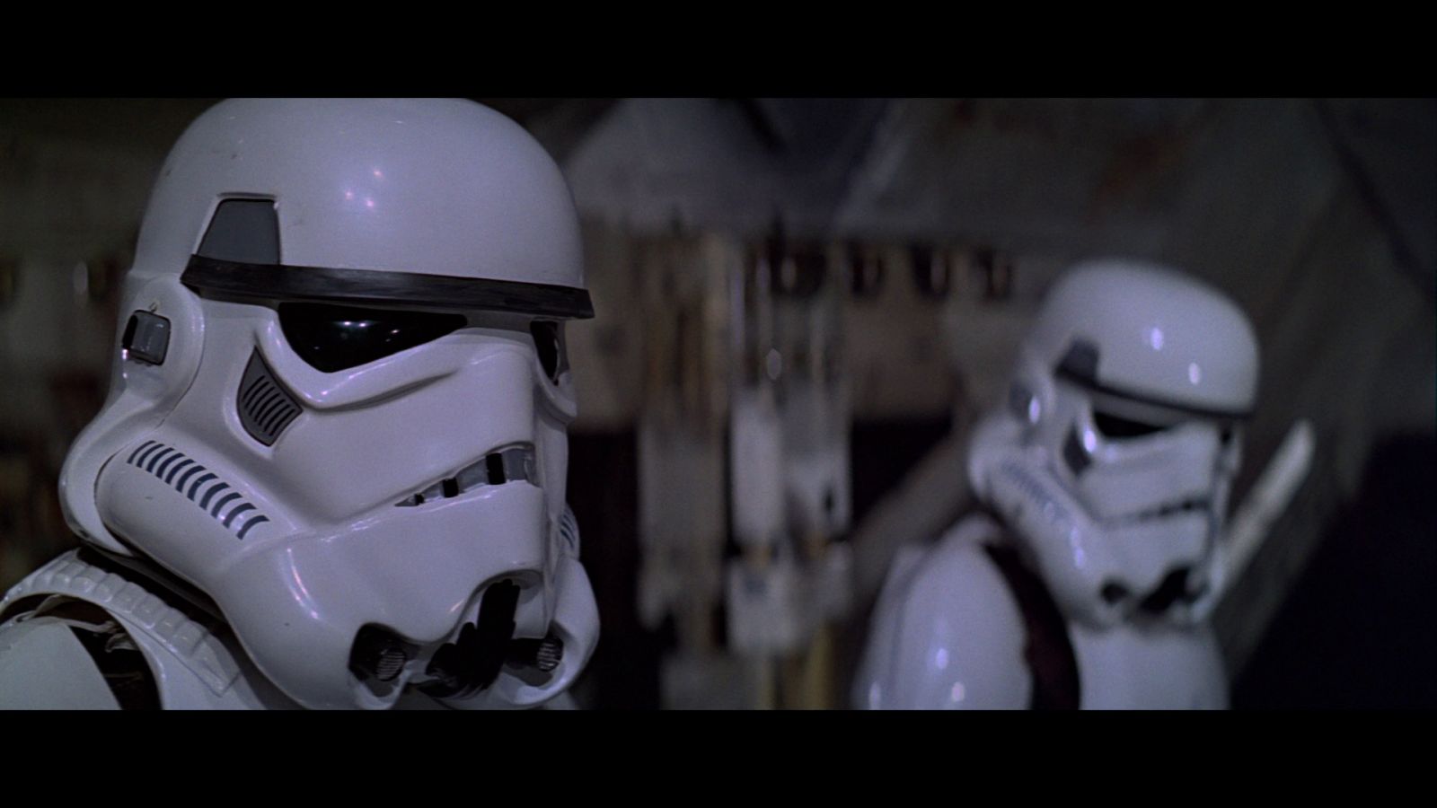 Star Wars A New Hope Bluray Capture 01-50.jpg
