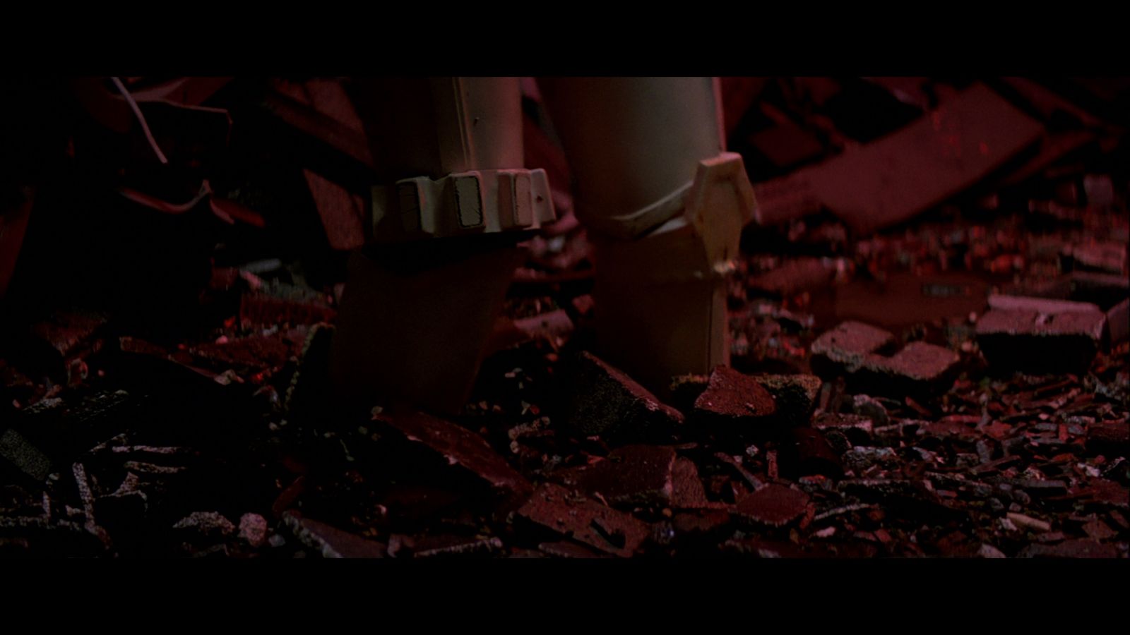 Star Wars A New Hope Bluray Capture 01-100.jpg
