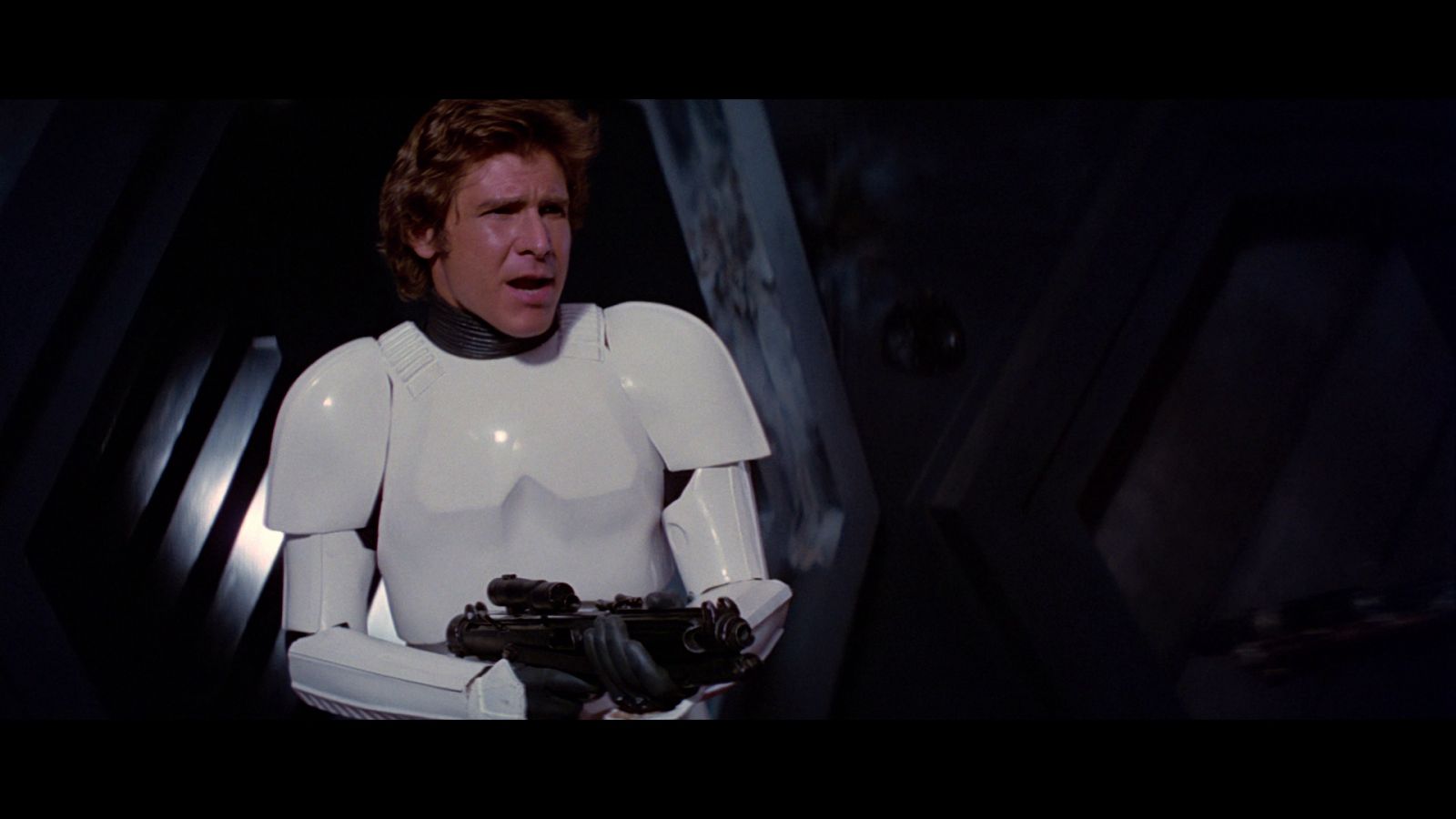 Star Wars A New Hope Bluray Capture 01-93.jpg