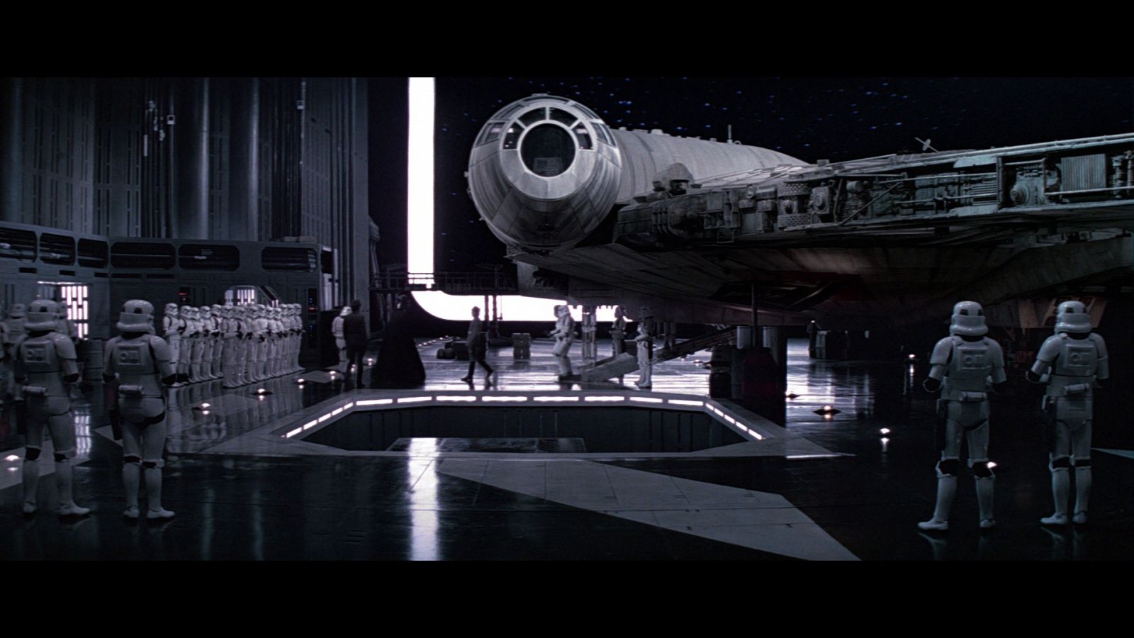 Star Wars A New Hope Bluray Capture 01 170