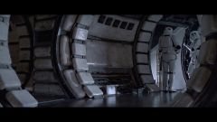 Star Wars A New Hope Bluray Capture 01-182.jpg