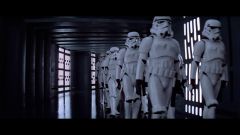 Star Wars A New Hope Bluray Capture 01 217