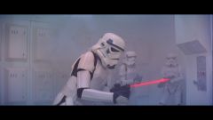 Star Wars A New Hope Bluray Capture 02 02
