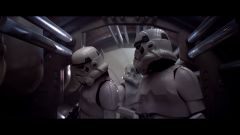 Star Wars A New Hope Bluray Capture 02-32.jpg
