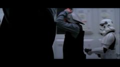 Star Wars A New Hope Bluray Capture 02 18