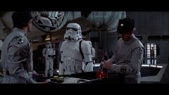 Star Wars A New Hope Bluray Capture 01-52.jpg