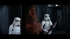 Star Wars A New Hope Bluray Capture 01-228.jpg