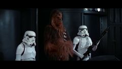 Star Wars A New Hope Bluray Capture 01-229.jpg