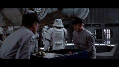 Star Wars A New Hope Bluray Capture 01-184.jpg