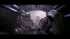Star Wars A New Hope Bluray Capture 01-62.jpg