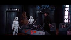 Star Wars A New Hope Bluray Capture 01-231.jpg