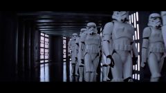 Star Wars A New Hope Bluray Capture 01 218