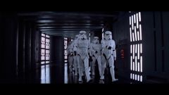 Star Wars A New Hope Bluray Capture 01 216