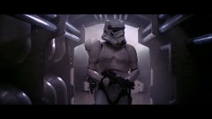 Star Wars A New Hope Bluray Capture 01-60.jpg