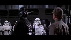 Star Wars A New Hope Bluray Capture 01-27.jpg