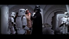 Star Wars A New Hope Bluray Capture 02-22.jpg