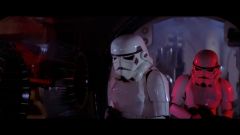 Star Wars A New Hope Bluray Capture 02-36.jpg